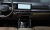Kia Sorento Gasoline 2.5T 2WD, 2024