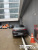 BMW 7-Series 740i sDrive Design Pure Excellence Individual, 2023