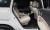 Mercedes-Benz GLS-Class GLS450 4MATIC, 2025