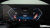 BMW 5-Series 523d M Sport, 2025