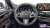 BMW Gran Turismo 630i xDrive M Sport, 2024