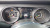 Jeep Wrangler 2.0 Overland Power Top 4Door, 2021