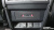 Land Rover Defender 110 P300 X-Dynamic SE, 2024