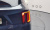 Kia Sorento Diesel 2.2 2WD, 2024