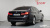 BMW 5-Series 530i Luxury, 2022