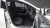 Mercedes-Benz CLS-Class CLS450 4MATIC, 2023