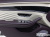 Bentley Flying Spur 4.0 Azure, 2024