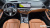 BMW 3-Series 320i M Sport, 2023