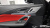 BMW X2 (F39) xDrive20i M Sport, 2025