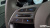 Hyundai Palisade Diesel 2.2 2WD, 2023
