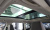 BMW X1 sDrive 18d xLine, 2024