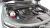 Kia Sorento Diesel 2.2 2WD, 2023