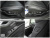 Genesis G80 Gasoline 2.5 Turbo AWD, 2022