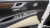 Genesis GV80 2.5T Gasoline AWD, 2023