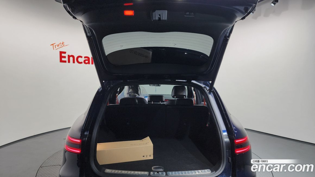Genesis GV70 2.5T Gasoline AWD, 2025