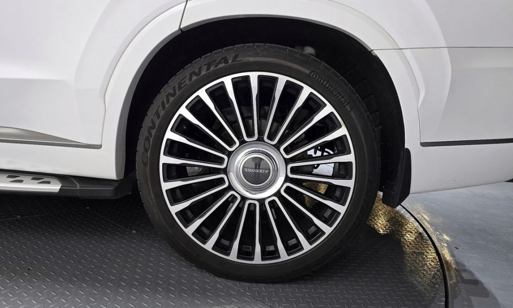Hyundai Palisade Diesel 2.2 2WD, 2022