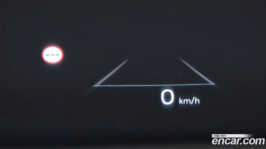 Hyundai Sonata 1.6 Turbo, 2024
