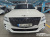 Genesis GV80 3.0 Diesel 2WD, 2022