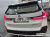 BMW X1 sDrive 20i M Sport, 2024