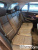 Mercedes-Benz GLE-Class GLE300d 4MATIC, 2023