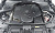 Mercedes-Benz S-Class S350 d 4MATIC, 2025