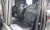 Kia Tasman 2.5T Gasoline 4WD, 2026
