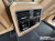 Porsche Cayenne 3.0 PLATINUM EDITION, 2023