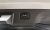 Hyundai Kona Gasoline 1.6 Turbo 4WD, 2026