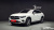Mercedes-Benz GLC-Class GLC300 4MATIC Avnatgarde Coupe, 2025