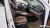 Mercedes-Benz GLE-Class GLE300d 4MATIC, 2024