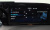 Hyundai Palisade Diesel 2.2 2WD, 2022