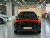 Kia K5 2.0, 2022