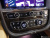 Bentley Bentayga 4.0 V8, 2022