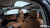 BMW 5-Series 520i Luxury, 2022