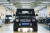 Mercedes-Benz G-Class G450d, 2026