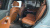BMW X7 xDrive 40i M Sport 7STR, 2024