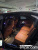 BMW 7-Series 740i xDrive M Sport, 2025