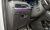 Hyundai Palisade Diesel 2.2 2WD, 2024