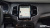 Volvo XC90 B6 Ultimate Bright, 2023