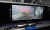 Hyundai Grandeur 2,5 Gasoline 2WD, 2024