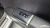 Hyundai Grandeur 2,5 Gasoline 2WD, 2023