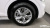 Genesis GV70 2.5T Gasoline 2WD, 2024