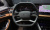 Audi A5 45 TFSI Quattro S Line, 2025