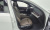 BMW 5-Series 520i M Sport, 2025