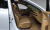 Genesis G80 Gasoline 2.5 Turbo AWD, 2025