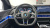 BMW 7-Series 740i xDrive M Sport, 2025