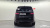 Land Rover Discovery P360 Dynamic HSE, 2024