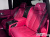 Rolls-Royce Cullinan 6.7 V12 Black Badge, 2024