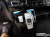Hyundai Staria 4WD Lounge 9-Seater, 2025