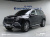 Mercedes-Benz GLS-Class Maybach GLS600 4MATIC, 2023